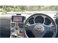 2006 Toyota Rush