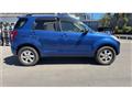 2006 Toyota Rush