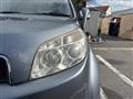 2007 Toyota Rush