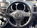 2007 Toyota Rush