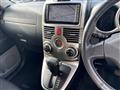 2007 Toyota Rush
