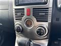 2007 Toyota Rush