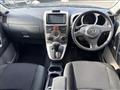 2007 Toyota Rush