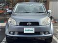 2007 Toyota Rush