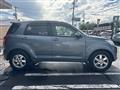 2007 Toyota Rush