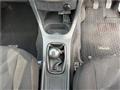 2011 Toyota Rush