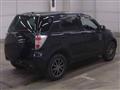 2011 Toyota Rush