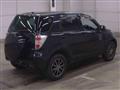 2011 Toyota Rush