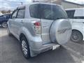 2011 Toyota Rush