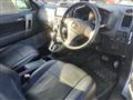 2012 Toyota Rush