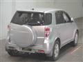 2012 Toyota Rush