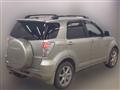 2012 Toyota Rush