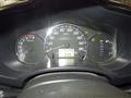 2012 Toyota Rush