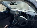 2012 Toyota Rush