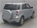 2013 Toyota Rush