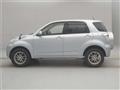 2013 Toyota Rush