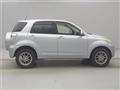 2013 Toyota Rush