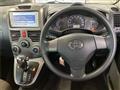 2013 Toyota Rush