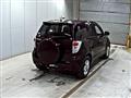2014 Toyota Rush