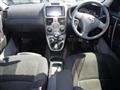2014 Toyota Rush