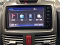 2015 Toyota Rush