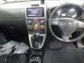 2015 Toyota Rush