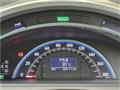 2009 Toyota SAI