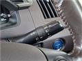 2009 Toyota SAI