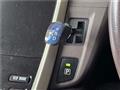 2009 Toyota SAI