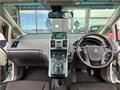2009 Toyota SAI