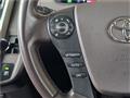 2009 Toyota SAI