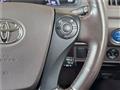 2009 Toyota SAI