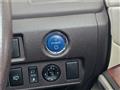 2009 Toyota SAI