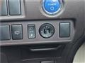 2009 Toyota SAI