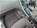 2009 Toyota SAI