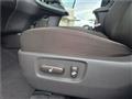 2009 Toyota SAI