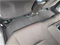 2009 Toyota SAI
