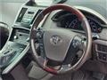 2009 Toyota SAI