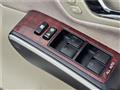 2009 Toyota SAI