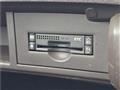 2009 Toyota SAI
