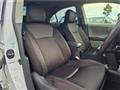 2009 Toyota SAI