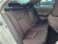 2009 Toyota SAI