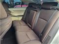 2009 Toyota SAI