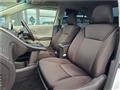 2009 Toyota SAI