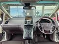 2009 Toyota SAI