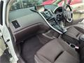 2009 Toyota SAI