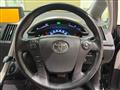 2010 Toyota SAI