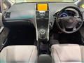 2010 Toyota SAI