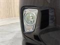2010 Toyota SAI