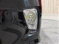 2010 Toyota SAI